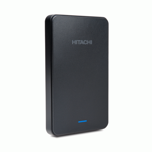 Sửa ổ cứng Hitachi Touro 1TB 2.5 inch USB 3.0 uy tín hà nội