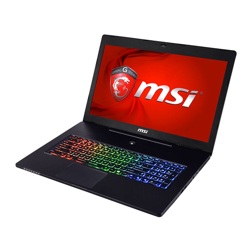 Sửa máy tính xách tay MSI GS70 2PC Stealth Pro 9S7-177214-490 17.3 inch uy tín