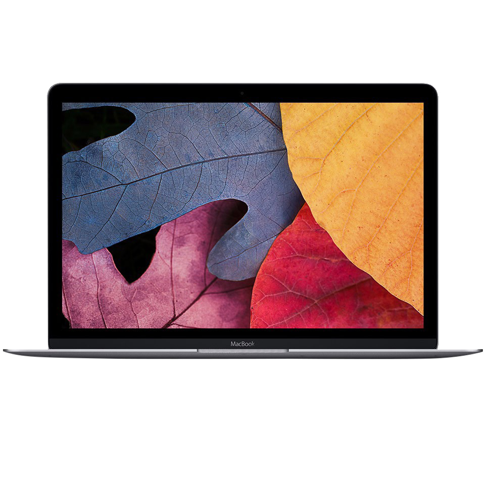 Sửa máy tính xách tay Apple MacBook Retina 2015 MK4N2LL/A 12 inches uy tín