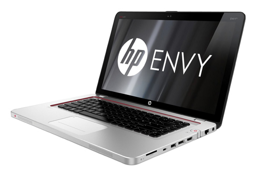 Sửa máy tính xách tay HP Envy 15T-EA100 L8Y93AV 15.6 inches uy tín hà nội