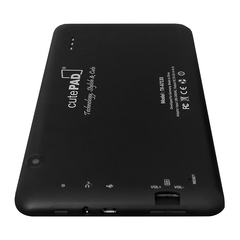 Sửa máy tính bảng Cutepad TX-A7133 Wifi 8GB uy tín hà nội