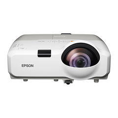 Sửa máy chiếu Epson EB-430 uy tín hà nội