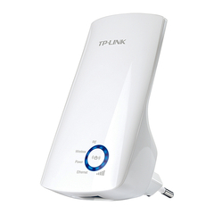 Sửa bộ mở rộng sóng Wifi TP-Link TL-WA850RE