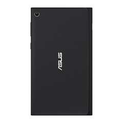 Sửa máy tính bảng Asus Memo Pad 7  Wifi 3G 16GB