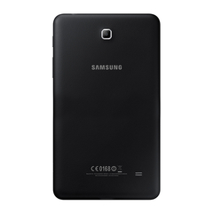 Sửa máy tính bảng Samsung Galaxy Tab 4 7.0 SM-T231 Wifi 3G 8GB