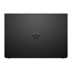 Sửa laptop Dell Inspiron 3558C uy tín hà nội