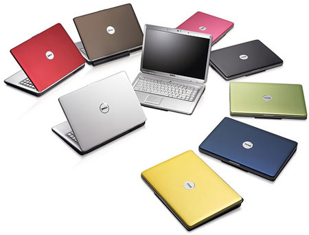 Thay vỏ laptop Dell Inspiron 3441,14 3441,14 3000 3441