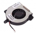 Thay quạt laptop FAN CPU HP Presario C700