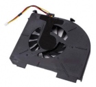 Thay quạt laptop FAN CPU HP Pavilion DV2