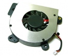 Thay quạt laptop FAN CPU HP Pavilion DV5000, ZE2000