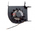 Thay quạt laptop FAN CPU HP Pavilion DV9000