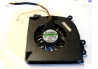 Thay quạt laptop FAN CPU HP Mini 210