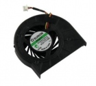 Thay quạt laptop FAN CPU COMPAQ Presario CQ60, G60