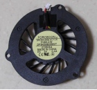 Thay quạt laptop FAN CPU COMPAQ Presario CQ32, G32