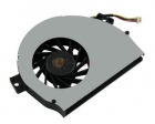 Thay quạt laptop FAN CPU HP Compaq 6520S, H6720