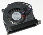 Thay quạt laptop FAN CPU HP Probook 6540B, 6545B, 6550B