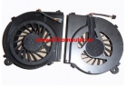 Thay quạt laptop FAN CPU COMPAQ Presario CQ62, G62