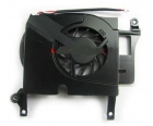 Thay quạt laptop FAN CPU COMPAQ Presario 2100, HP NX9000, NX9010, NX9030, NX9040