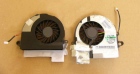 Thay quạt laptop FAN CPU HP 6910P