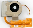 Thay quạt laptop FAN CPU HP Probook 4310S, 4311S