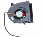 Thay quạt laptop FAN CPU HP NC6000, NX5000