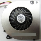 Thay quạt laptop FAN CPU COMPAQ 515, 516