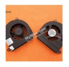 Thay quạt laptop CPU FAN HP EliteBook 8530P