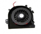 Thay quạt laptop CPU FAN HP 6545B 6445B