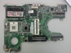 Thay Mainboard Acer Travelmate 6210