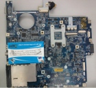Thay Mainboard Acer 5720