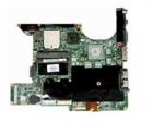 Thay Mainboard Acer Aspire 5670 ,VGA rời