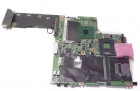 Thay Mainboard DELL Inspirion 700M, 710M
