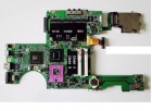 Thay Mainboard Dell XPS M1530