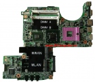 Thay Mainboard DELL Latitude D620, Intel 945, VGA Nvidia 128Mb