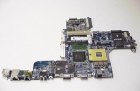 Thay Mainboard Dell Latitude D620 VGA Share