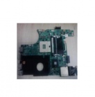 Thay Mainboard Dell Vostro 1450