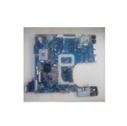 Thay Mainboard Dell Vostro V3560