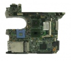 Thay Mainboard Dell Vostro 1440