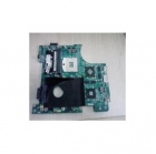Thay Mainboard Dell Inspiron N4010