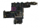 Thay Dell Vostro 1500 Mainboard , VGA Share