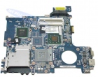 Thay Mainboard laptop Dell Inspiron 15R N5110