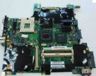 Thay Mainboard IBM ThinkPad T61, R61, VGA Share Intel 384Mb
