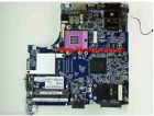 Thay Mainboard Lenovo IdeaPad Y530, VGA Share Intel 384Mb