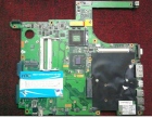Thay Mainboard Lenovo Y710, VGA Rời