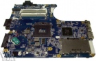 Thay Mainboard Sony Vaio VPC-EB series, VGA rời Ati 512Mb