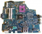 Thay Mainboard Sony Vai VGN-NS series (MBX-202)