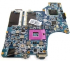 Thay Mainboard Sony Vaio VGN-SR series, VGA Share Intel 384Mb
