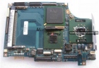 Thay Mainboard Sony Vaio VGN-TX series (MBX-153)