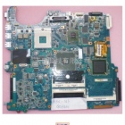 Thay Mainboard Sony Vaio VGN-FS series (MBX-130)