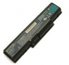 Bán Pin Laptop Acer Aspire 5235, 5236